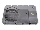 2006-2014 Honda Ridgeline Rear Subwoofer Speaker, 39120-SJC-A21, E019, Oem,. Fixed Price $85.03.