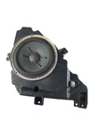 07-13 Acura Mdx Subwoofer Speaker 09 11 12 EAB20108B. Fixed Price $90.00.