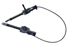 Ford Driver Seat Adjuster Mechanism 2L2Z7862649AA Genuine Oem Nos. Fixed Price $40.75.