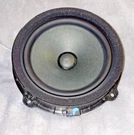 2021-2024 Kia Sorento Oem Door Speaker-genuine Factory Replacement-fast Shipping. Fixed Price $35.00.