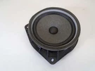 Toyota RAV4 D-4D 2001-2005 Rear Door Speaker 86160-42110. Fixed Price $27.08.