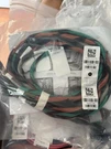 New Mopar Ram Oem 2500/3500/4500 Vehicle System Interface Module Kit P68361228AC. Fixed Price $8.00.