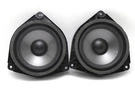 2013-2020 Lexus GS350 Rear Door Audio Speaker Left/right Set Of 86160-30E20, B. Fixed Price $75.01.