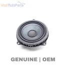 2015-2018 Bmw X4 28IX F26 Door Mid-range Speaker (top-hifi) 9209185. Fixed Price $18.49.