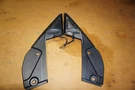 2003-2007 Infiniti G35 Front Lh Rh Door Tweeter Speaker Oem 7085. Fixed Price $47.98.