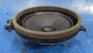 Gm Chevy Uplander Rear Speaker Saturn Relay Buick Terraza 10347146, 15192615. Fixed Price $19.99.