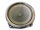Rear Speaker For Land Range Rover Ii (lp) 2.5 Td E26640 - AMR2890. Fixed Price $76.49.