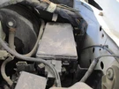 Ford Excursion 2000 Engine Fuse Box Vin L 8TH Digit YC3Z12A581AV 2712. Fixed Price $159.98.