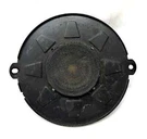 *tested 100% Good* 01-07 Dodge Caravan Town & Country Tweeter Speaker Oem, S69. Fixed Price $39.99.