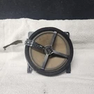 06-09 Volvo S60 S80 Rear Left Right Speaker 30745945 Oem 08. Fixed Price $34.99.