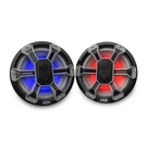 Mtx MA65C-B Marine 6.5 85-WATT Rms 4 Coaxial Speakers IP-67, Black W/ Rgb. Fixed Price $279.95.