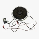 2008-2015 Infiniti G37 Rear Subwoofer Bose Speaker Oem 28138 JK11A. Fixed Price $95.00.