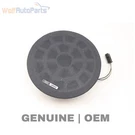 1997-2002 Audi A8 Quattro Rear Left Bose Deck Speaker / Woofer 4D0035401C. Fixed Price $22.11.