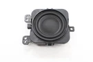 2023-2025 Honda Hr-v Dashboard Instrument Panel Speaker Oem 392203V0H010M1. Fixed Price $42.95.