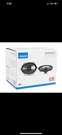 Clarion SE6825C 300W 6X8" Way Car Audio Speakers. Fixed Price $44.99.