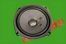 08-14 Cadillac Cts Ats Dts Sts Corvette Rear Left Right Audio Sound Speaker Oem. Fixed Price $44.87.