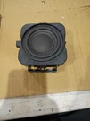 23-25 Honda Cr-v Center Dashboard Audio Sound Speaker 39220-3A0-A01-M1 A48. Fixed Price $20.19.