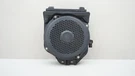 2018-2023 Kia Stinger Harman Kardon Rear Right Subwoofer Speaker Oem 96380-J5050. Fixed Price $65.00.