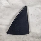 1990-95 Oem Mercedes R129 SL500 SL320 300SL Indoor Mirror Cover Blue Right Side. Fixed Price $59.99.