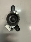 Lexus IS250 IS350 Rear Left Door Tweeter Speaker Oem. Fixed Price $30.00.