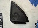 2009-2013 Toyota Corolla Door Corner Speaker Bezel Front Left Driver Oem. Fixed Price $22.99.