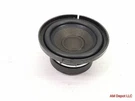 2007 Bmw 335XI 335I 328I 328XI E90 E92 Hands-free Phone Loudspeaker 65136938657. Fixed Price $24.99.