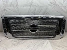 2016 2019 Nissan Titan Grille Assembly Oem Front Chrome 62310-5VJ0A. Fixed Price $650.00.