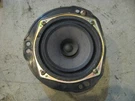 98 Subaru Impreza Rear Door Speaker R10469. Fixed Price $19.00.
