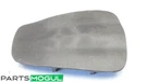 2003-2009 Mercedes-benz CLK350 CLK500 Center Console Trim Cover A2098300754 Oem. Fixed Price $31.50.