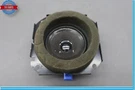 10-16 Gmc Acadia Rear Left Side Quarter Panel Audio Radio Bose Speaker Oem. Fixed Price $29.70.