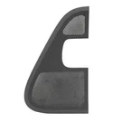 New Front Passenger Door Speaker Grille Cover Flint 04-08 Ford 5L3Z18978BAA. Fixed Price $44.05.
