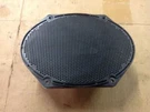 Rear Door Speaker Fits 99 00 01 02 03 04 05 06 07 Ford F250 F350 F450. Fixed Price $28.01.