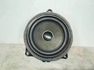 2011-17 Bmw X3 Front Left Right Door Audio Speaker Oem 188200. Fixed Price $19.89.