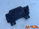 2017-2019 Kia Niro Hybrid Engine Speaker Sound Simulator 96395-G5000 Oem. Fixed Price $50.00.