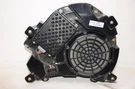 2011-2015 Porsche Cayenne Rear Bose Subwoofer Speaker Premium Sound 76019. Fixed Price $160.00.