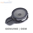 2009-2017 Vw Cc Front Door Speaker / Woofer 3C8035454. Fixed Price $39.99.