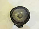 2008 Subaru Impreza Wrx Front Lh Left Driver Door Speaker Oem 86301FG010. Fixed Price $25.00.