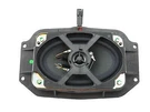 New Oem Lh Rh Front Side Doors Speaker 16220119 Fits 97-05 Cavalier & Sunfire. Fixed Price $35.55.