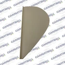 2000-2006 Mazda Mpv Left Driver Side Dash End Cap Cover Trim LC6264961 Oem. Fixed Price $31.97.
