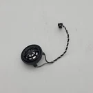 Bmw X3 G45 Xdrive Front Door Audio Speaker Tweeter Oem 5A451B6. Fixed Price $44.10.