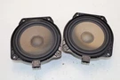 2007-2015 Mini Cooper Front Right & Left Door Audio Speaker Stereo Midrange Oem. Fixed Price $48.99.