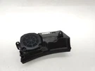 Genuine 19-26 Porsche Cayenne 9Y0 E-hybrid Engine Box Loudspeaker. Fixed Price $288.96.