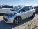Speaker Oem 2017 Chevrolet Bolt 1YR Wrnty. Fixed Price $100.00.