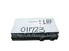 11-13 Bmw X5 E70 Left Right Front Driver Seat Control Module Memory 011723. Fixed Price $26.05.