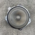 Mini Cooper 2010-2013 Door Speaker 430407861951. Fixed Price $39.00.