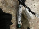2008-11 Nissan Rogue Front Right Door Wiring Harness Oem 24124-JM00A. Fixed Price $20.00.