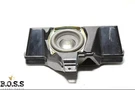 2006 Maserati Quattroporte M139 Oem Front Bose Speaker Sub Woofer 280869-001. Fixed Price $70.99.
