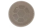 Genuine Gm Light Cashmere Front Driver Side Center Speaker Grille 95076476. Fixed Price $6.45.