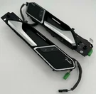 2018-2024 Vw Tiguan Front Lh Door Handle Assy W/ Speaker Oem Fender Audio. Fixed Price $289.95.
