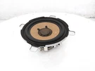 2013-2022 Acura Ilx Subwoofer Speaker 39120-TX6-A01. Fixed Price $74.81.